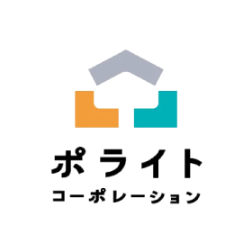 生前整理を考え始めた方へ｜将来の安心につながる住まいと持ち物の整理
