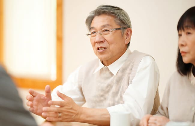 物件の魅力を最大限に引き出す売却サポート
